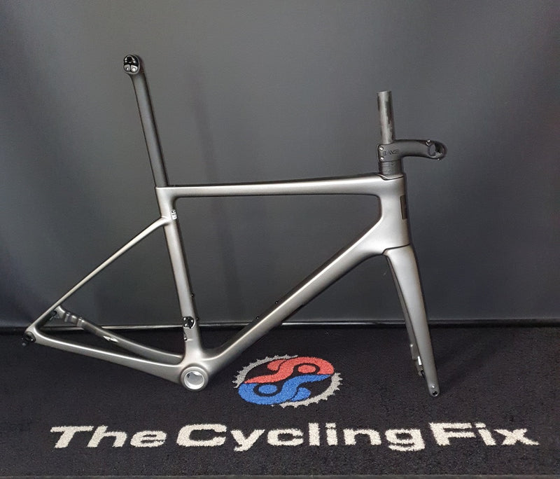 Enve Melee frame in store