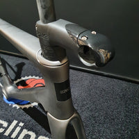 Enve Stem