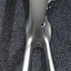 Enve Melee assymetric chain stays