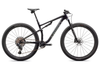 2023 S-Works Epic