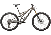 2023 S-Works Stumpjumper T-Type-The Cycling Fix