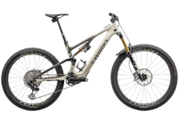 2023 S-Works Turbo Levo SL-The Cycling Fix