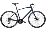 2023 Specialized Sirrus 2.0