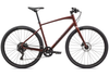 2023 Specialized Sirrus X 2.0