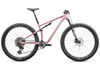 2023 Specialized Epic Pro LTD