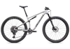 2023 Specialized Epic Pro