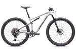 2023 Specialized Epic Pro