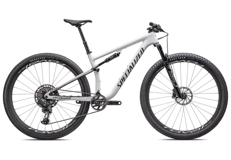 2023 Specialized Epic Pro