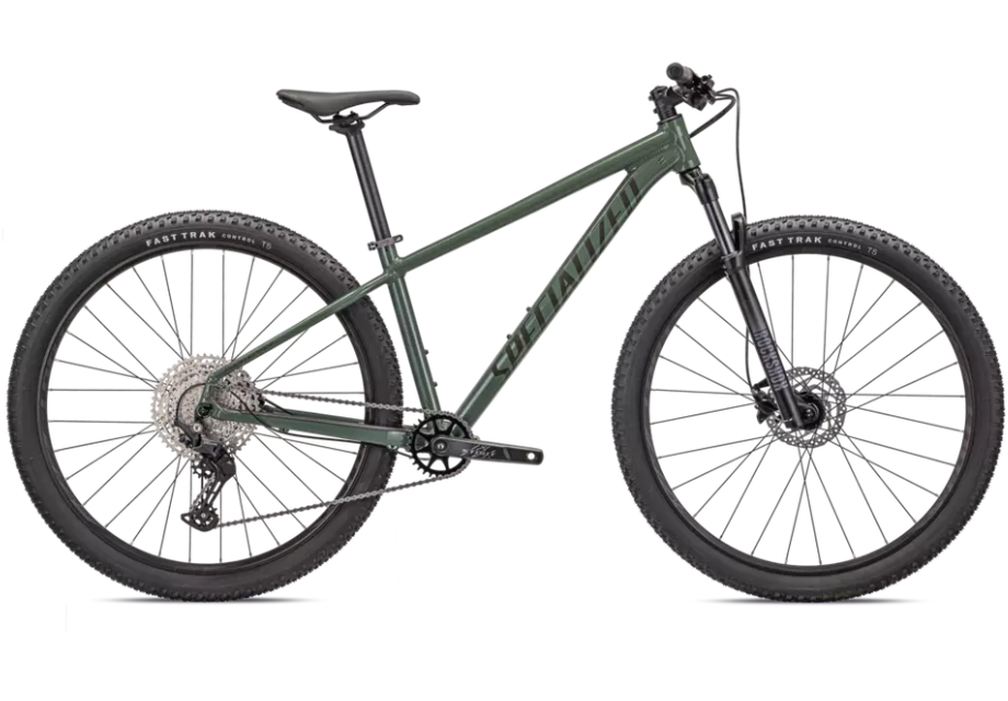 Sage Green