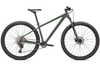 2023 Specialized Rockhopper Elite 27.5