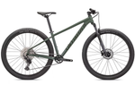 2023 Specialized Rockhopper Elite 27.5