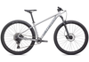 2023 Specialized Rockhopper Expert 27.5