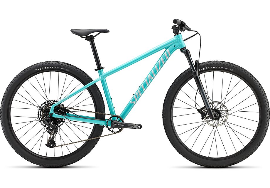 2023 Specialized Rockhopper Expert 29 – The Cycling Fix