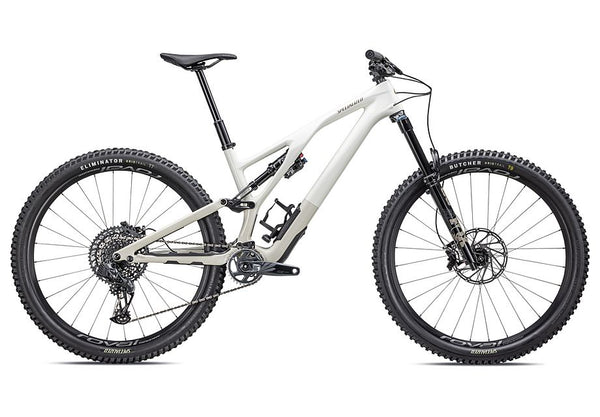 自転車本体 2023 Specialized Stumpjumper Evo 29 M 2023 Specialized Stumpjumper EVO Expert – The Cycling Fix