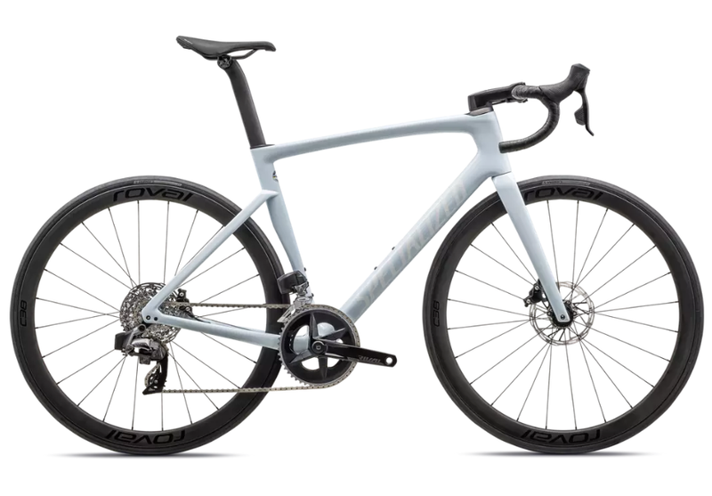 2023 Specialized Tarmac SL7 Expert