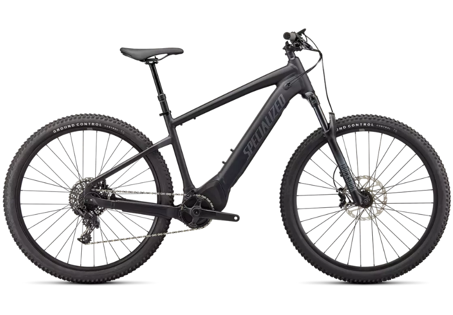 2024 Specialized Turbo Tero 4.0