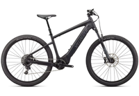 2024 Specialized Turbo Tero 4.0