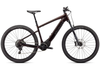 2023 Specialized Turbo Tero 5.0