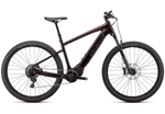 2023 Specialized Turbo Tero 5.0