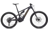 Specialized Turbo Levo Comp Alloy - Gen 3-The Cycling Fix