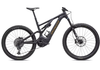 Specialized Turbo Levo Comp Alloy - Gen 3