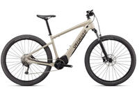 2024 Specialized Turbo Tero 3.0