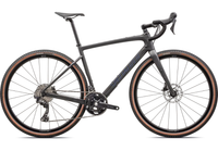 2024 Specialized Diverge Sport Carbon-The Cycling Fix