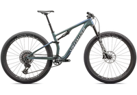 2025 Specialized Epic 8 Pro-The Cycling Fix