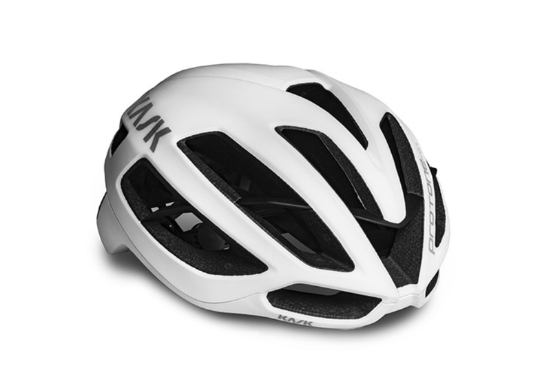 Kask Protone Icon Helmet