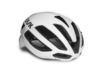 Kask Protone Icon Helmet