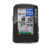 Wahoo Elemnt Roam 2.0 GPS Computer