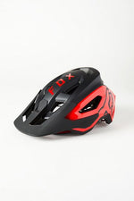 FOX Speedframe Pro Helmet with MIPS