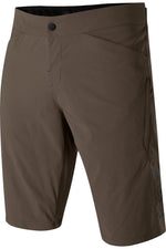 FOX Ranger Short - Pewter