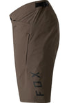 FOX Ranger Short - Pewter