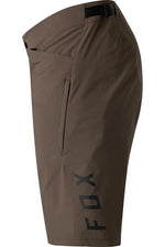 FOX Ranger Short - Pewter
