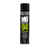 Muc Off Protect - Mo-94 - 400ml