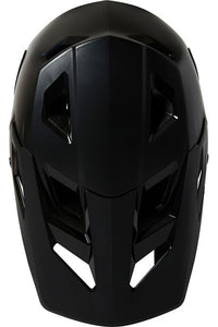 FOX Rampage MIPS Youth Helmet