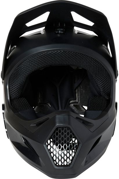 FOX Rampage MIPS Youth Helmet