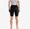 Women's RBX Shorts - Black