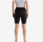 Women's RBX Shorts - Black
