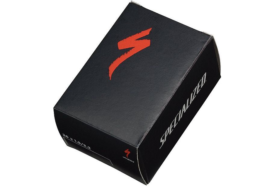 32mm sales schrader valve