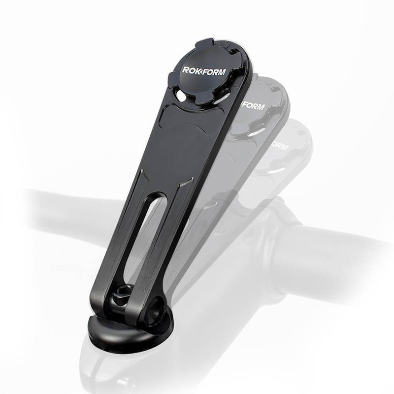 Rokform Pro Series Phone Bike Mount