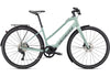 Specialized Turbo Vado SL 4.0 Step-Through EQ