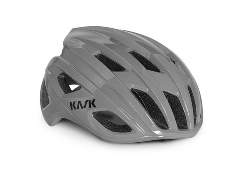 Kask Mojito 3 Helmet - Gloss