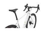 Specialized Turbo Creo Sl Expert - Blue Pearl White