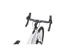Specialized Turbo Creo Sl Expert - Blue Pearl White