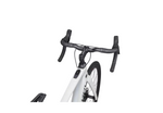 Specialized Turbo Creo Sl Expert - Blue Pearl White