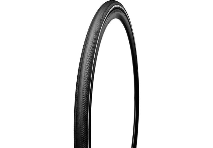Roubaix Pro Reflect 700 x 23/25c