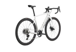 Specialized Turbo Creo Sl Expert - Blue Pearl White
