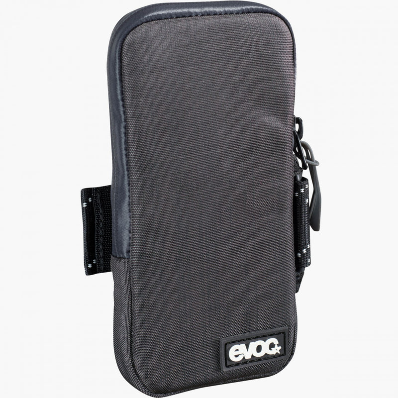 EVOC Phone Case XL - Carbon Grey